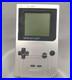 Nintendo-Gameboy-Light-console-Silver-color-MGB-101-Japan-Retro-Game-01-qeb