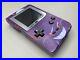 Nintendo-Gameboy-Pocket-Color-mgbc-mbl-Retro-Handheld-Gaming-Console-Gengar-Q5-01-rnd