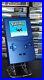 Nintendo-Gameboy-Pocket-Colour-BoxyPixel-Funnyplaying-Q5-Retro-pixel-1500mah-01-yf
