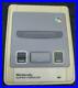 Nintendo-Hvc-002-Retro-Game-Console-01-ch