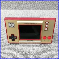 Nintendo Hxa-001 Retro Games