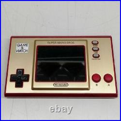 Nintendo Hxa-001 Retro Games From Japan