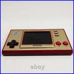 Nintendo Hxa-001 Retro Games From Japan