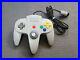 Nintendo-Hyundai-Comboy-64-Gray-Controller-Retro-Game-Korean-Version-Pad-N64-UK-01-xdwe