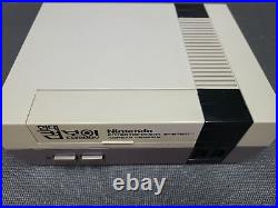 Nintendo Hyundai Comboy Korean Version Retro Game Console with NES US Box FC