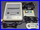 Nintendo-Hyundai-Super-Comboy-Retro-Game-Console-1-for-Korean-Version-SFC-SNES-01-ruwi