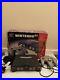 Nintendo-N64-Console-Boxed-Comes-Complete-With-Power-Controller-Retro-Gaming-01-nsw