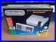 Nintendo-NES-Classic-Mini-Console-Preloaded-with-30-RETRO-games-01-wxep
