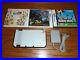 Nintendo-New-3DS-XL-with-Retro-Skin-READ-and-3-of-the-best-games-FF-Mario-MH-01-doxy