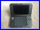Nintendo-New-3ds-XL-Black-Edition-with-4k-games-ULTIMATE-NINTENDO-RETRO-SYSTEM-01-yh