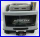 Nintendo-SNES-Station-Rack-Super-Famicom-Console-Game-Storage-Display-Retro-01-jvc