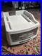 Nintendo-SNES-Station-Rack-Super-Famicom-Console-Game-Storage-Display-Retro-01-mbcb