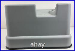 Nintendo SNES Station Rack Super Famicom Console Game Storage Display Retro Nintendo SNES Station Rack Super Famicom Console Game Storage Display Retro