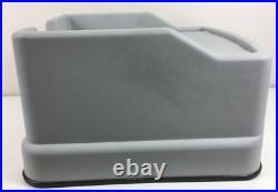 Nintendo SNES Station Rack Super Famicom Console Game Storage Display Retro Nintendo SNES Station Rack Super Famicom Console Game Storage Display Retro