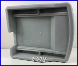 Nintendo SNES Station Rack Super Famicom Console Game Storage Display Retro Nintendo SNES Station Rack Super Famicom Console Game Storage Display Retro
