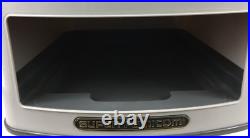 Nintendo SNES Station Rack Super Famicom Console Game Storage Display Retro Nintendo SNES Station Rack Super Famicom Console Game Storage Display Retro