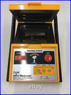 Nintendo Sm-91 Retro Games