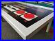Nintendo-Table-Top-Sign-Controller-Retro-Console-NES-Gaming-Collect-wall-art-01-umyg