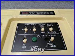 Nintendo Video Game Retro Consoles From Japan