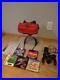 Nintendo-Virtual-Boy-Console-System-Vintage-Retro-Game-with-5-Games-Set-Tested-01-az