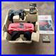 Nintendo-Virtual-Boy-Console-System-Vintage-Retro-Game-with-Box-game-Set-Tested-01-ap