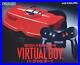 Nintendo-Virtual-Boy-System-Boxed-Retro-Video-Game-Console-01-nx