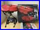 Nintendo-Virtual-Boy-System-Console-Japanese-Retro-Game-Paritially-Working-Boxed-01-epj