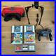 Nintendo-Virtual-Boy-System-Console-Japanese-Retro-Game-Tested-Working-5-games-01-pig