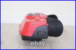 Nintendo Virtual Boy System Console Japanese Retro Game Tested working