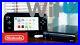 Nintendo-wii-u-with-42-games-and-63-retro-games-wii-modded-01-foe
