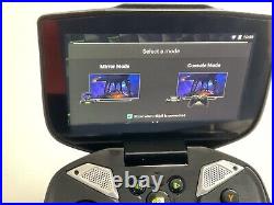 Nvidia Shield Portable Handheld Gaming Device Great Condition Retro Gaming