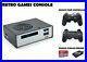 Odroid-XU4-Retro-Games-Console-200-or-320-GB-Premium-Arcade-Gaming-Machine-01-yy