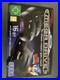 Official-Sega-Mega-Drive-Mini-Classic-Retro-Console-40-Games-01-fu