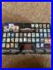 Official-Sega-Mega-Drive-Mini-Classic-Retro-Console-40-Games-01-lqwe