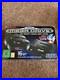 Official-Sega-Mega-Drive-Mini-Classic-Retro-Console-40-Games-01-mx