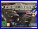 Official-Sega-Mega-Drive-Mini-Classic-Retro-Console-40-Games-DAMAGED-BOX-01-ccy