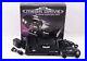 Official-Sega-Mega-Drive-Retro-Game-Console-Controller-Bundle-PAL-01-edz