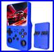 Open-Source-R36S-Retro-Handheld-Video-Game-Console-Linux-System-3-5-Inch-IPS-Scr-01-pb