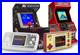 Orb-Mini-Retro-Handheld-Games-Console-Arcade-Bundle-1-X-150-In-Built-Games-C-01-ccu