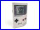 Original-Nintendo-Game-Boy-DMG-01-IPS-Retro-Pixel-Screen-36-Colour-Options-01-qul