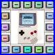 Original-Nintendo-Game-Boy-DMG-01-Retro-Pixel-IPS-Backlit-LCD-Restored-36-Colors-01-hs