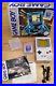 Original-Nintendo-Game-Boy-Vintage-Collectors-Collectable-Retro-OUTSTANDING-01-pmve