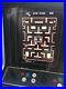 Original-Retro-Arcade-Machine-60-Games-Pac-Man-Space-Invaders-Silver-Line-1980-01-gos