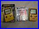 Original-Retro-Nintendo-Game-Boy-Pocket-Yellow-Unit-In-Perfect-Condition-01-ajd