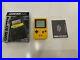 Original-Retro-Nintendo-Game-Boy-Pocket-Yellow-Unit-In-Perfect-Condition-01-neq