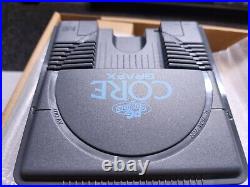 PC Engine Core Grafx Mini Console Turbografx Retro Gaming