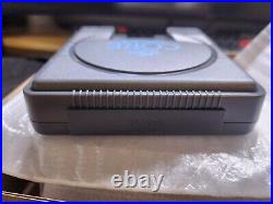 PC Engine Core Grafx Mini Console Turbografx Retro Gaming