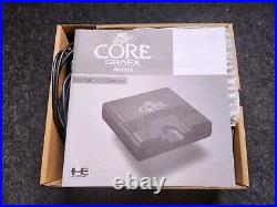 PC Engine Core Grafx Mini Console Turbografx Retro Gaming