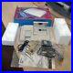PC-Engine-DUO-R-Console-System-PCE-DUOR-NEC-1993-Retro-Video-Game-Used-Free-Ship-01-kcu