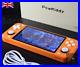 POWKIDDY-RGB10-Max-uk-RK3326-Retro-Handheld-Game-Console-64GB-gameboy-linux-open-01-ag